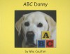 ABC Danny - Mia Coulton