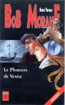 Le pharaon de Venise (Bob Morane #180) - Henri Vernes, Olivier Frot