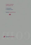 Computer Animation And Simulation'95: Proceedings Of The Eurographics Workshop In Maastricht, The Netherlands, September 2 3, 1995 - Demetri Terzopoulos, Daniel Thalmann