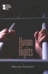 Human Rights - Jacqueline Langwith