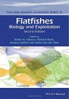 Flatfishes: Biology and Exploitation (Fish and Aquatic Resources) - Robin N. Gibson, Richard D.M. Nash, Audrey J. Geffen, Henk W. Van der Veer