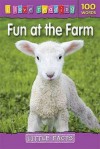 Fun at the Farm - Ruth Owen