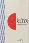 Cleer - Laurent Kloetzer