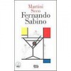 Martini Seco - Fernando Sabino