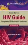 Johns Hopkins HIV Guide 2012 - Joel E. Gallant