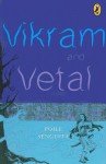 Vikram and Vetal - Poile Sengupta