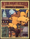 In the Night Kitchen - Maurice Sendak