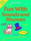 Fun With Sounds And Rhymes (Fun With) - Jenny Ackland