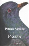 Il piccione - Patrick Süskind