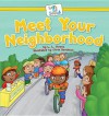 Meet Your Neighborhood eBook - L.L. Owens