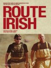 Route Irish - Paul Laverty, Ken Loach, Mark Townsend, Haifa Zangana