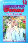 Unrequited Venus 12 (Indonesian) - Yuki Nakaji