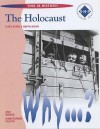The Holocaust: Pupil's Book (This Is History) - Ann Moore, Christopher Culpin