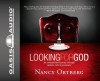 Looking for God: An Unexpected Journey Through Tattoos, Tofu, And Pronouns - Nancy Ortberg, Rebecca Gallagher