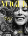 Vogue Polska, nr 16/czerwiec 2019 - Redakcja Magazynu Vogue Polska