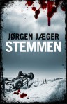 Stemmen - Jørgen Jæger