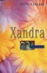 Xandra - Anita Verkerk