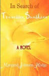 In Search of Tennessee Sunshine - Margaret Johnson-Hodge