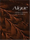 Algae - Linda E. Graham