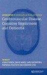 Cerebrovascular Disease and Dementia - Raymond Bonnett