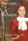 Relatos - Henry James