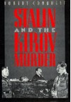 Stalin and the Kirov Murder - Robert Conquest