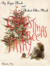 A Christmas Tree Fairy - Robert Ellice Mack, Lizzie Mack
