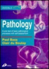 Pathology - Paul Bass