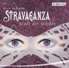 Stravaganza Stadt Der Masken - Mary Hoffman, Philipp Schepmann