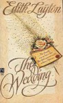 The Wedding - Edith Layton