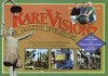 Rare Visions & Roadside Revelations - Randy Mason, Mike Murphy