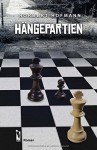 Hängepartien - Norbert Hofmann