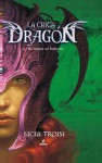 El árbol de Idhunn (La chica dragón, #2) - Licia Troisi, Helena Aguilà Ruzola