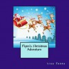 Flynn's Christmas Adventure - Lisa Jones