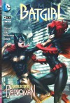 Batgirl 03: la batalla contra Batwoman - Gail Simone, Ardian Syaf, Alitha Martinez, Ed Benes