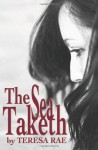 The Sea Taketh - Teresa Rae, Patricia Davis, Elisha Braithwaite