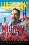 Liberalism is a Mental Disorder - Michael Savage