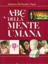 ABC Della Mente Umana - E.H. Harvey, J. Stuart