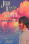 John Lennon in Heaven - Linda Keen