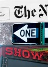 The One Show Vol. 25: Advertising's Best Print, Design, Radio and TV - The One Club