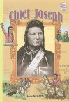 Chief Joseph - Jane Sutcliffe