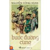 Bước Đường Cùng - Nguyễn Công Hoan