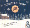 Reindeer Moon - Mark Kimball Moulton, Deb Strain