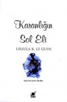 Karanlığın Sol Eli - Ursula K. Le Guin