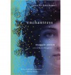 By Maggie Anton Enchantress: A Novel of Rav Hisda's Daughter [Paperback] - Maggie Anton