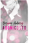 A ogni costo (Manipolare il Sistema Vol. 1) - Brenna Aubrey 