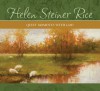 Quiet Moments with God - Helen Steiner Rice