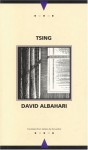 Tsing - David Albahari