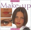 Instant Make Up - Sally Norton