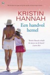 Een handvol hemel - Kristin Hannah